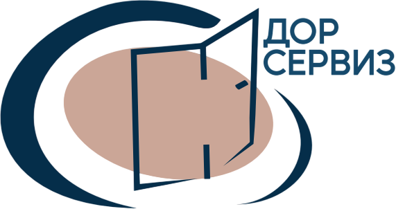 ДОР СЕРВИЗ